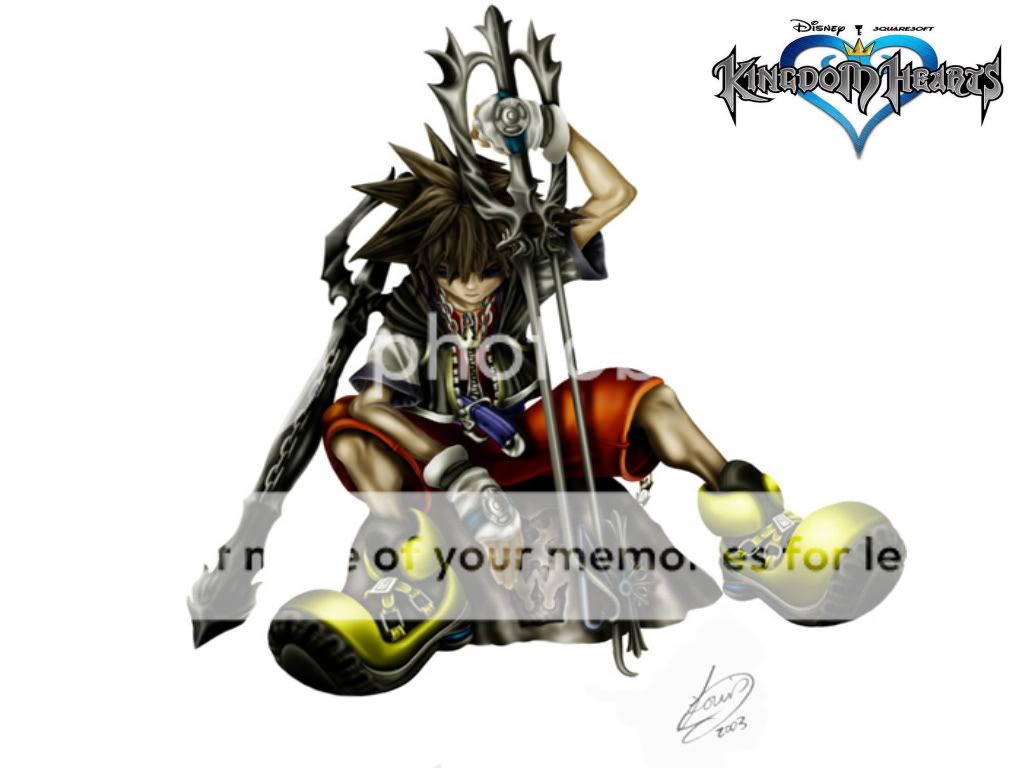 User Image
